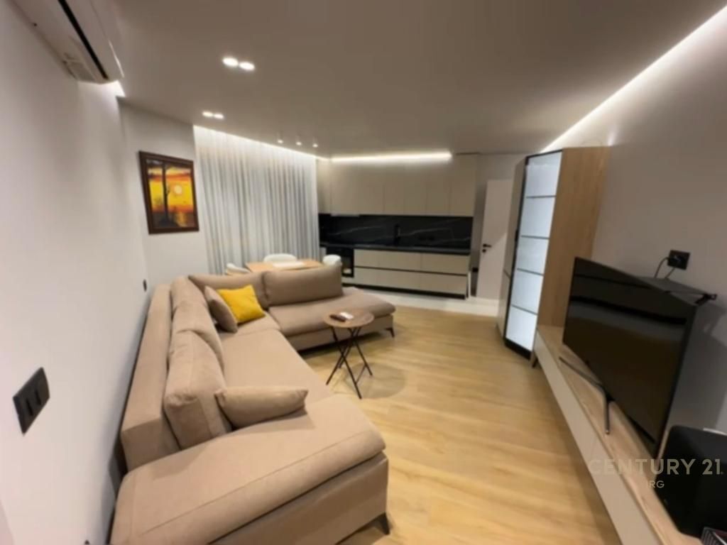 Appartamento Premium 1+1 in Affitto Comune di Parigi!!