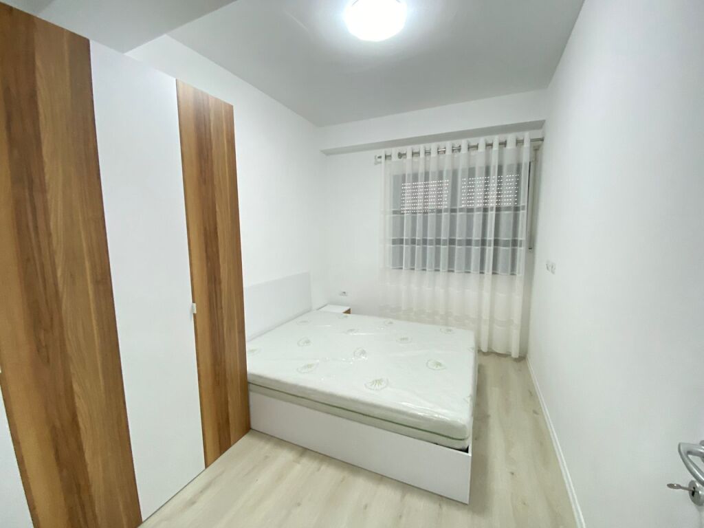 Appartamento 2+1 in affitto Astir Vicino alla rotatoria Zona/Strada: Viale Migjeni