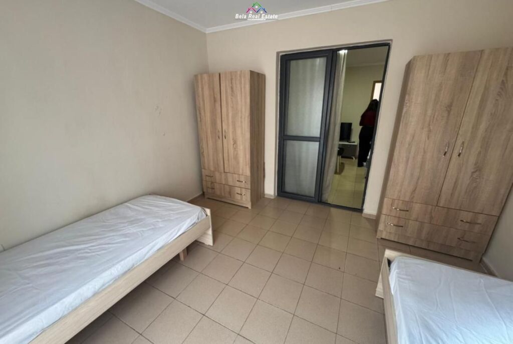 Apartament Me Qera 3+1 Tek Rruga Bardhyl ( ID B23153) Tirane