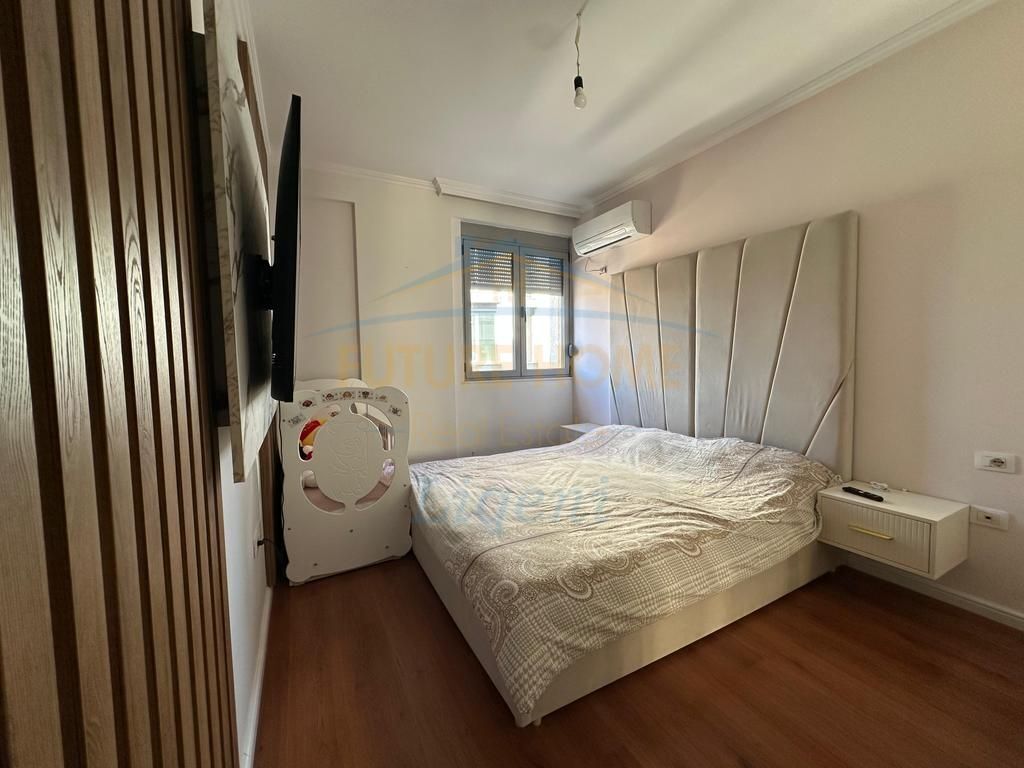 Affitto, Appartamento 2+1, Lago Secco, Tirana.