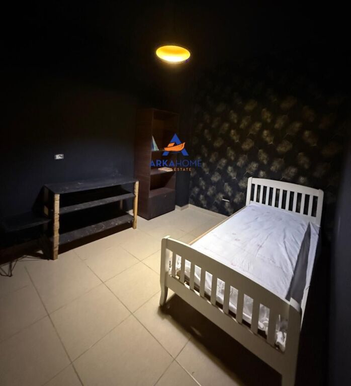SHITET APARTAMENT 2+1+BALLKON " TE LIQENI I THATE " 233 000 EURO