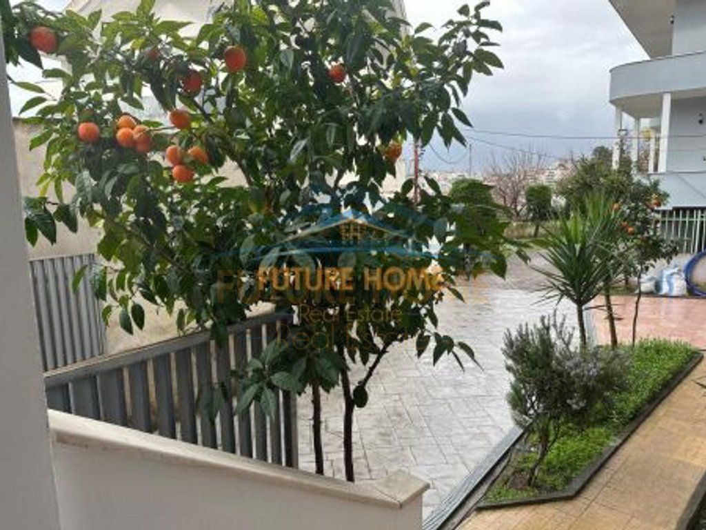 Qea, Apartament 1+1, Rruga e Elbasanit