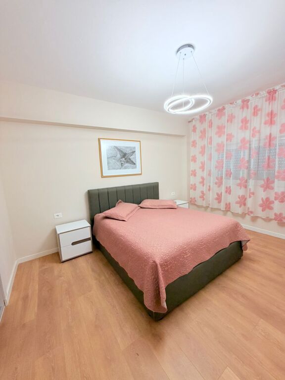 FOR RENT 2+1 APARTMENT NEAR THE MUSEUM, DURRES