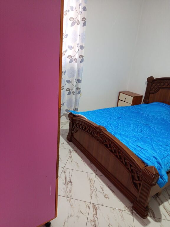 APPARTAMENTO 1+1. 27000 LEKE.JORDAN MISJA.