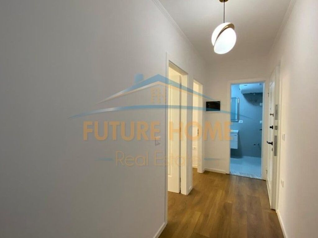 For sale, Apartment 2+1, Porcelan