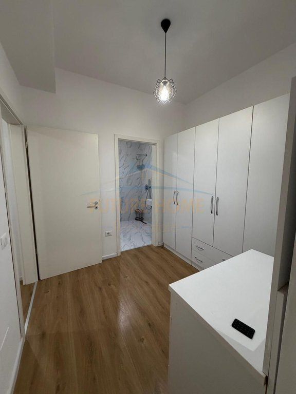 Qera, Apartament 2+1+2+Post Parkimi,Kompleksi Kaimi,Ali Demi,Tirane.