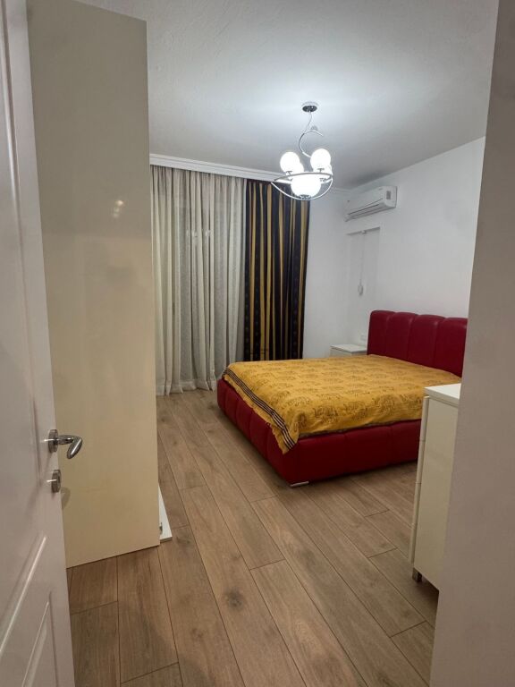 APPARTAMENTO IN AFFITTO 2+1+2 MYSLYM SHYRI 900 EURO  FH-57955