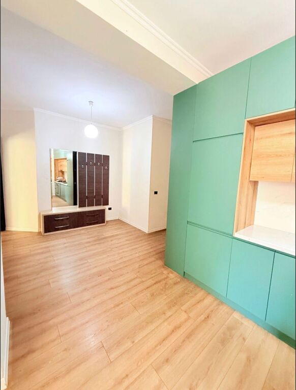 FOR SALE 2+1 APARTMENT NEAR THE COURT, DURRES