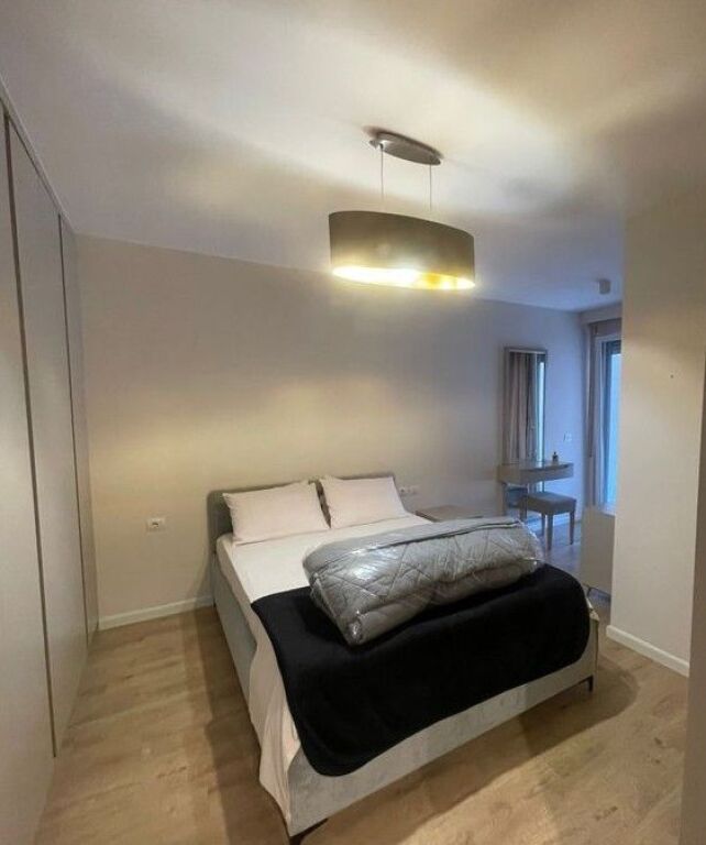 Modern Apartment 1+1 for Rent near the New Maternity