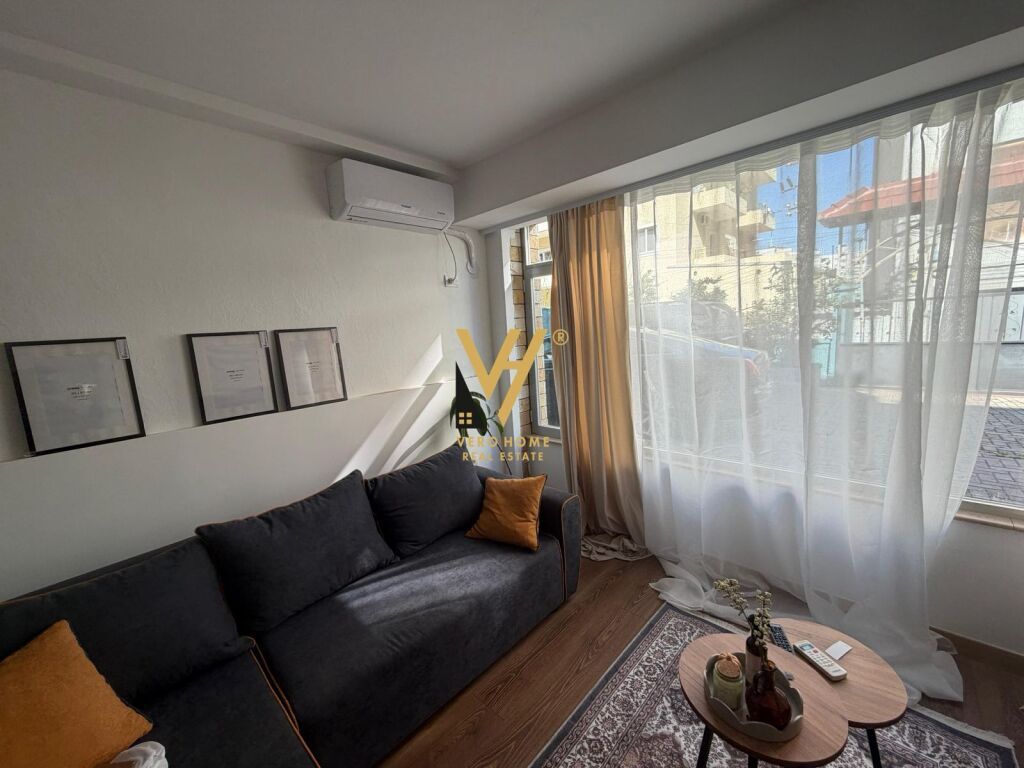 SI AFFITTA INGRESSO 1+1+CORTILE A KODRA E DIELLIT 50.000 LEKE