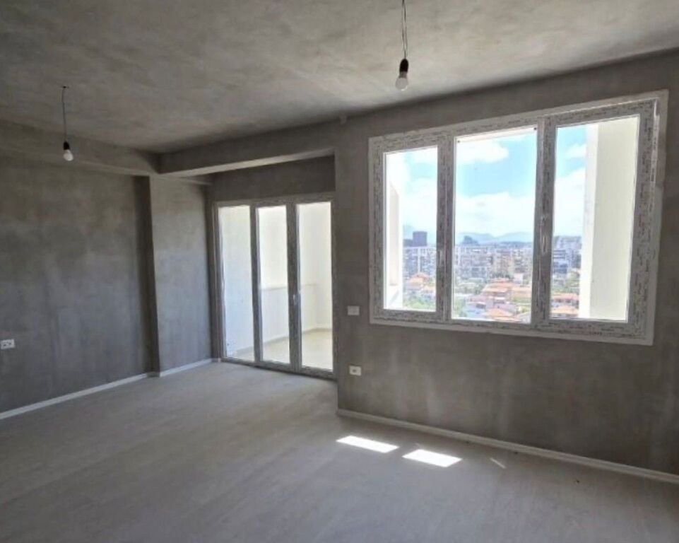 🏢 Apartment 3+1+2 for Sale – River Residence, Fusha e Aviacionit