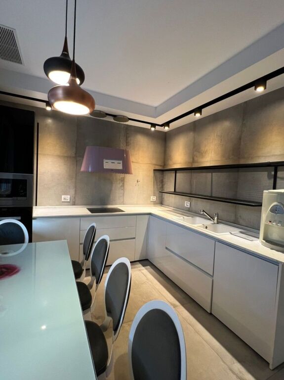 Jepet me Qira Duplex – Kodra e Diellit 1