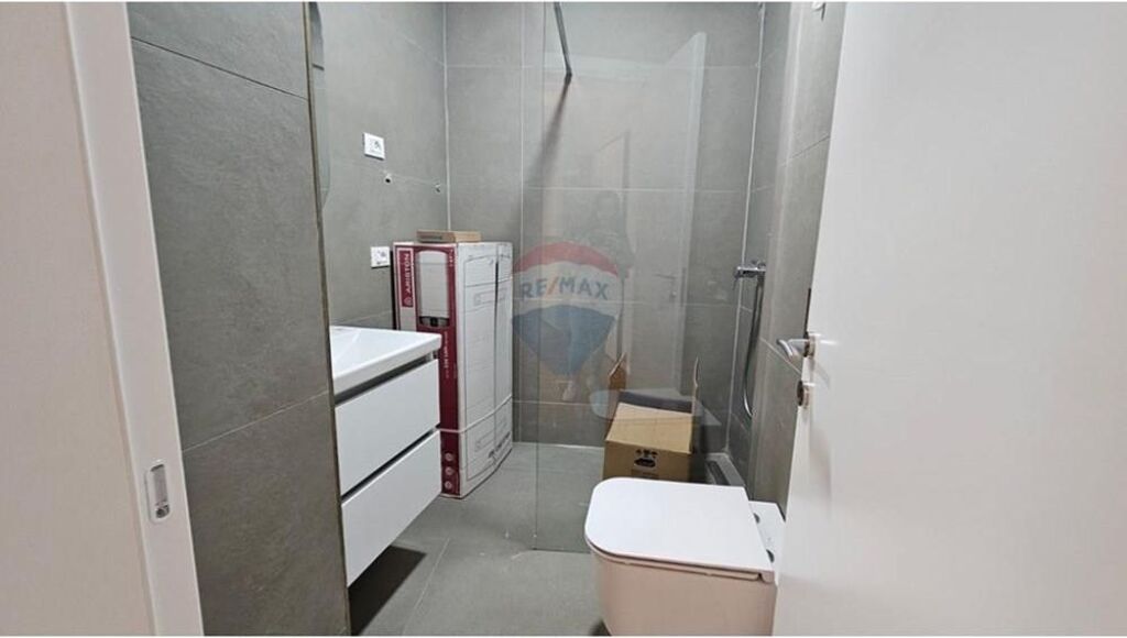 ✨Appartamento 2+1+2 in Affitto | 📍Lake View Residences