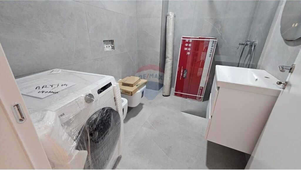 ✨Appartamento 2+1+2 in Affitto | 📍Lake View Residences