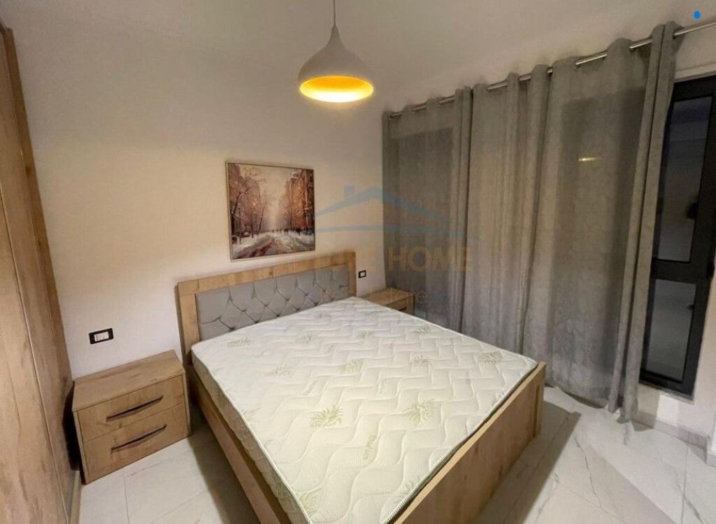 APPARTAMENTO 1+1 IN AFFITTO, JORDAN MISJA