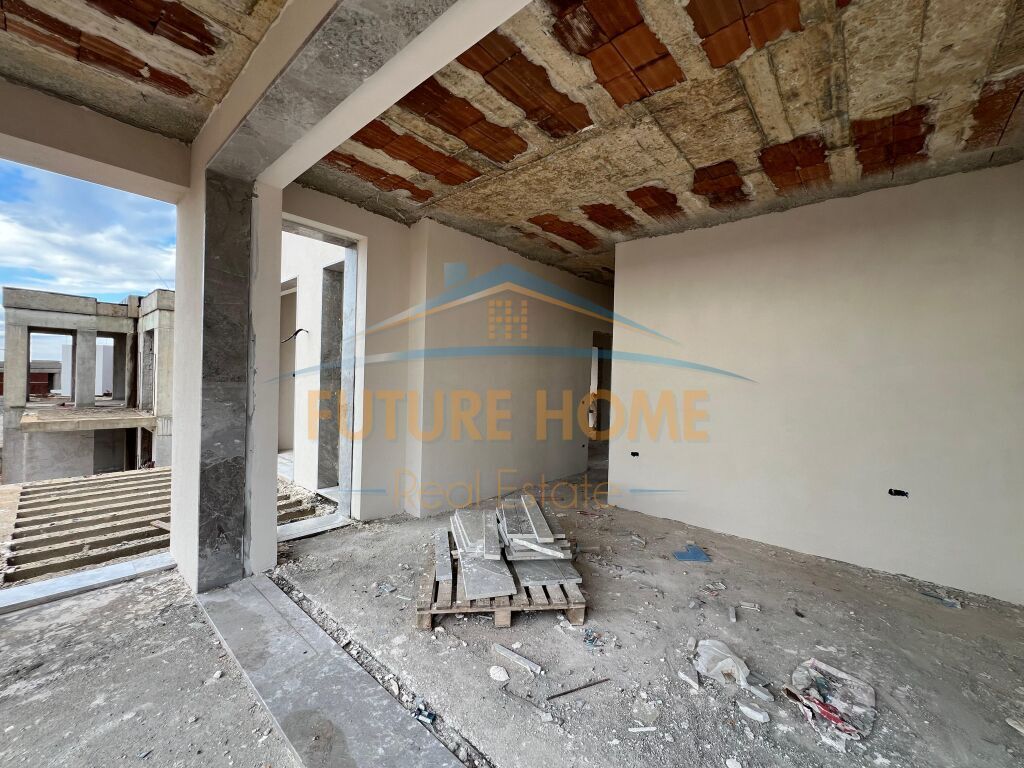 VILLA IN VENDITA A SAN NICOLAS, PALASE