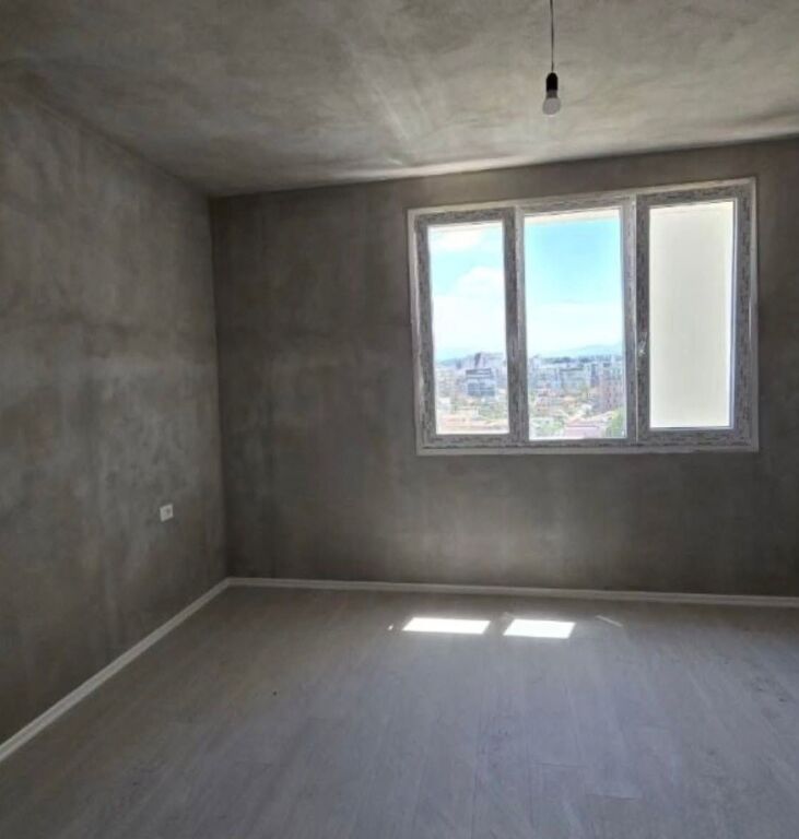 🏢 Apartment 3+1+2 for Sale – River Residence, Fusha e Aviacionit