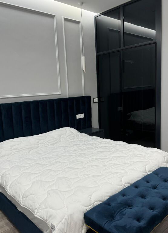 Apartment 2+1 for sale, Vlore