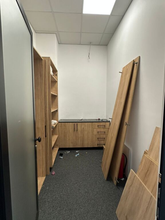 Premises for rent at Pharmacy 10
