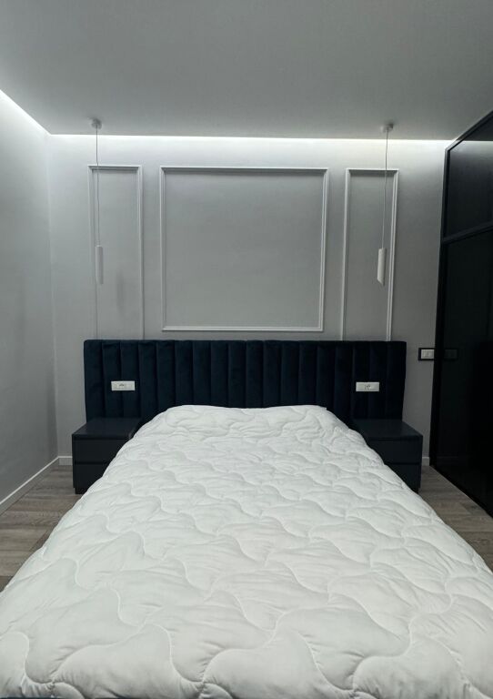 Apartment 2+1 for sale, Vlore