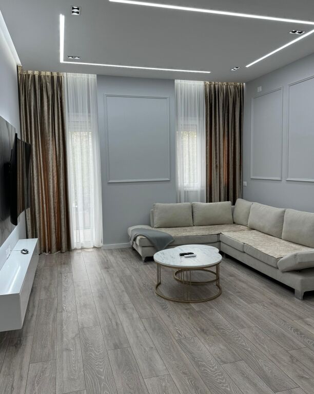 Apartment 2+1 for sale, Vlore