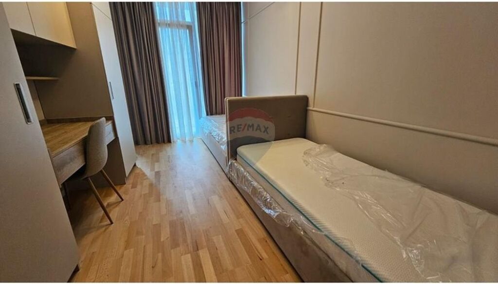 ✨Appartamento 2+1+2 in Affitto | 📍Lake View Residences