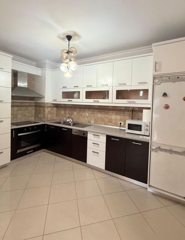 Apartment 1+1 for rent – Dry Lake