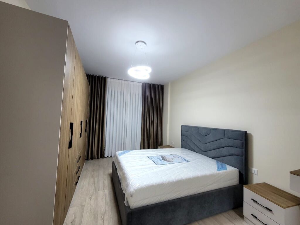 Apartament me qera 2+1+2 te Liqeni i thate