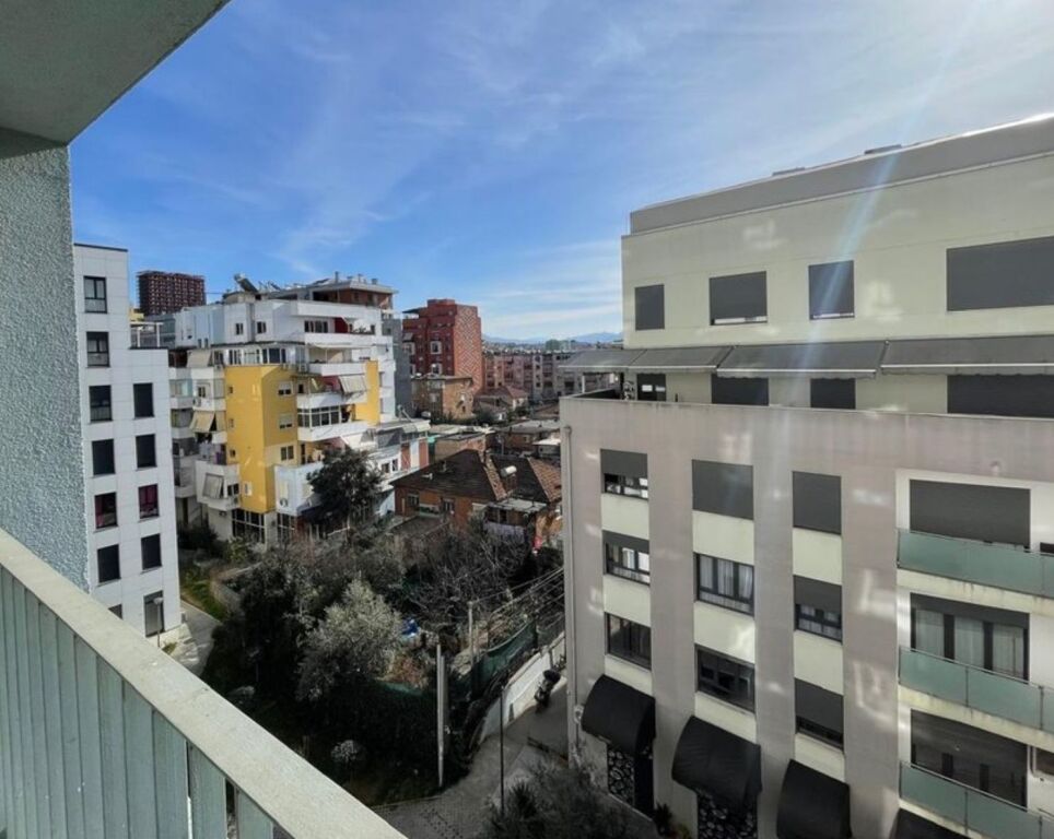 Apartment 2+1+2 for rent