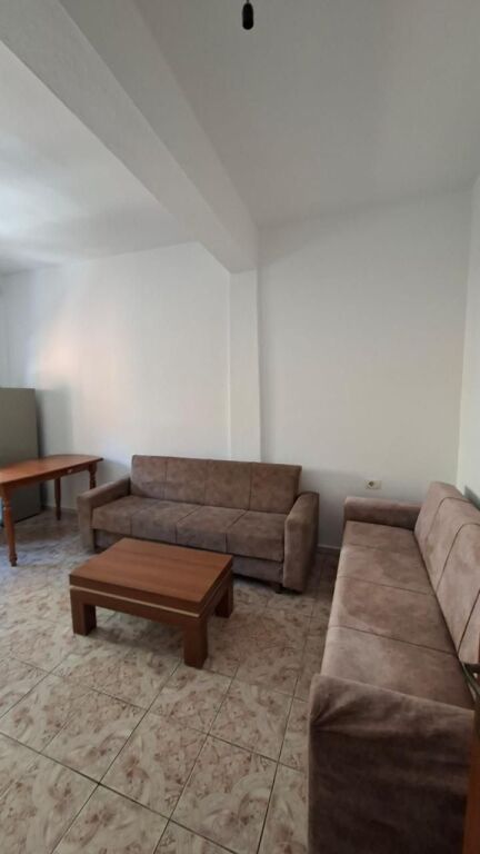 Durrsi Road For Rent 1+1