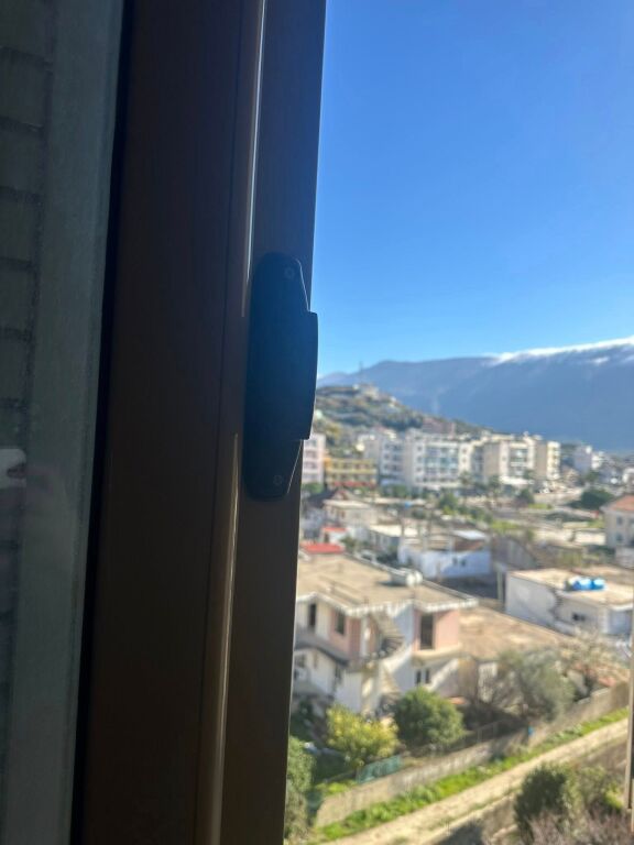 Appartamento in affitto