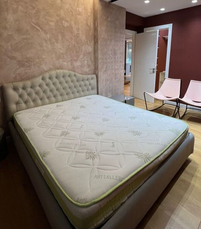 Jepet me Qira Duplex – Kodra e Diellit 1