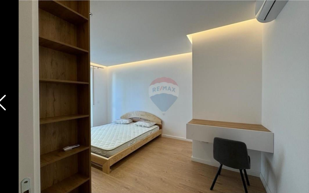Apartment for sale 1+1 at Fiori Di Bosco