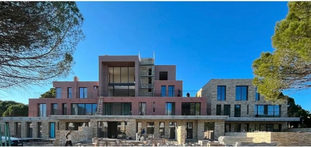💥 OCCASIONE 💥 Appartamento 1+1 in vendita a Gjiri i Lalzit 🏖️