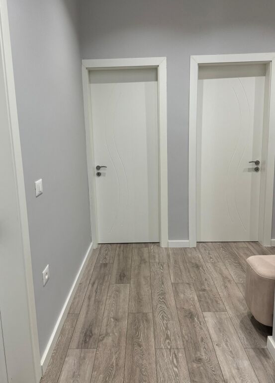 Apartment 2+1 for sale, Vlore