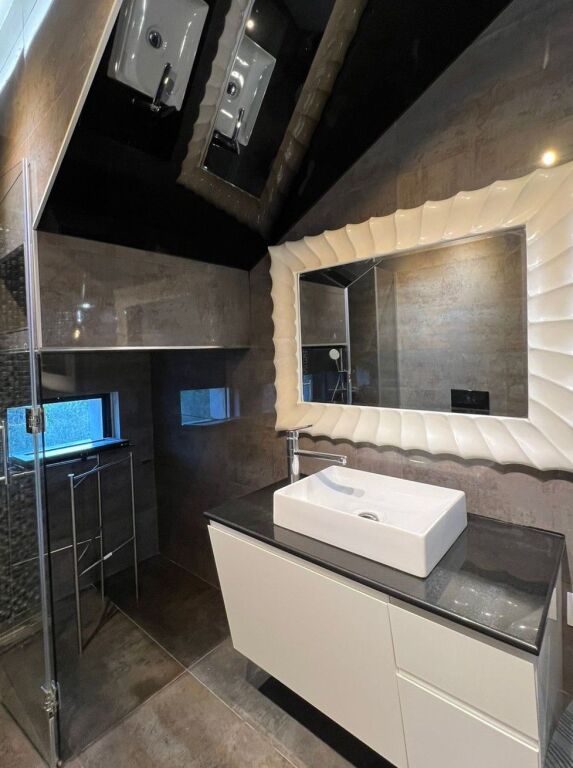 Jepet me Qira Duplex – Kodra e Diellit 1