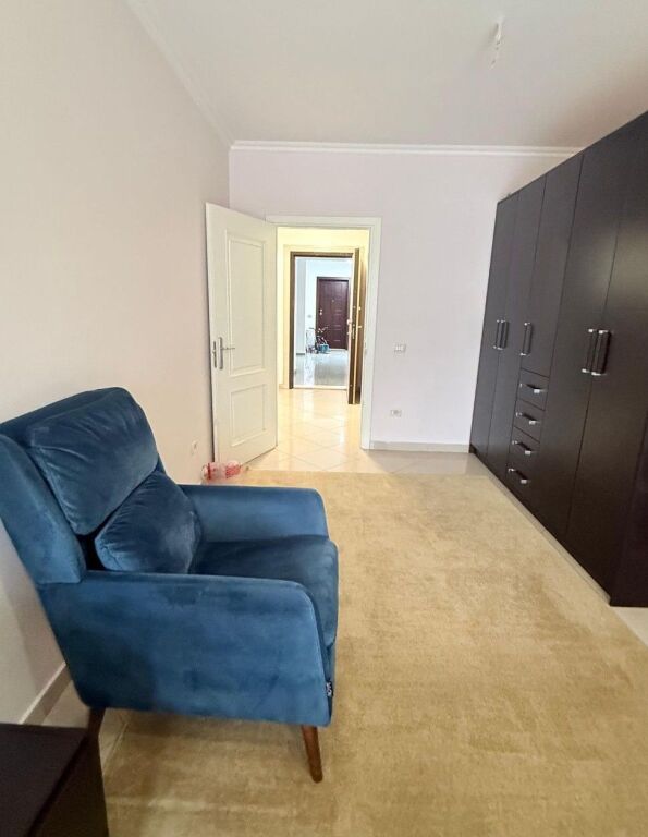 Apartment 1+1 for rent – Dry Lake