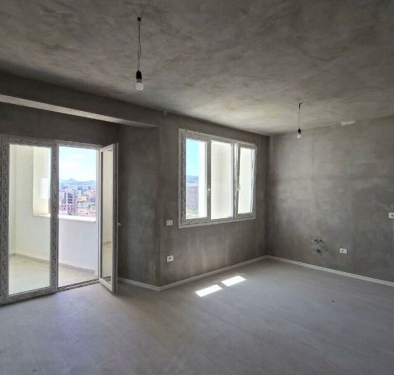 🏢 Apartment 3+1+2 for Sale – River Residence, Fusha e Aviacionit