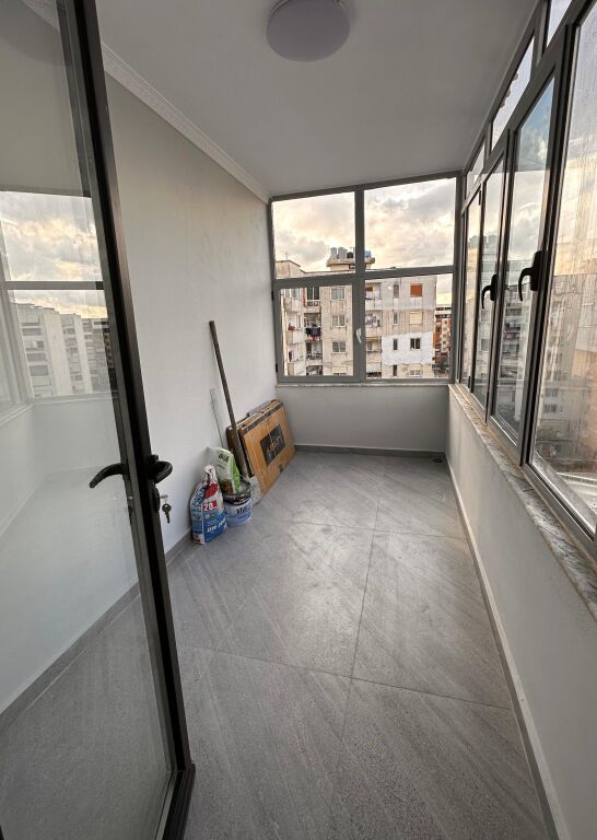In vendita: Appartamento 2+1 Astir, (bar Artisti)