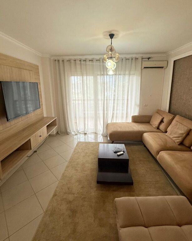 Apartment 1+1 for rent – Dry Lake