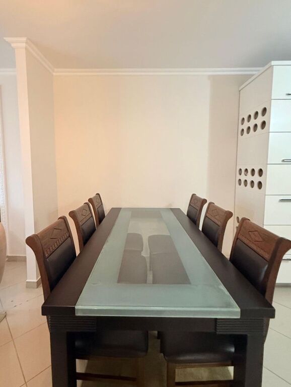Apartment 1+1 for rent – Dry Lake