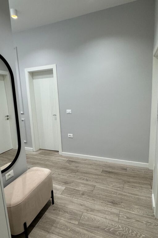 Apartment 2+1 for sale, Vlore