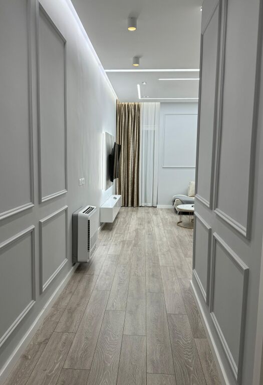 Apartment 2+1 for sale, Vlore
