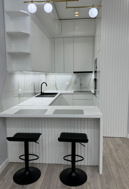 Apartment 2+1 for sale, Vlore