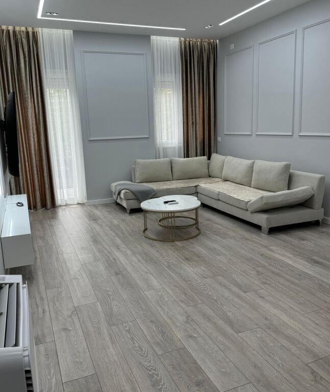 Apartment 2+1 for sale, Vlore