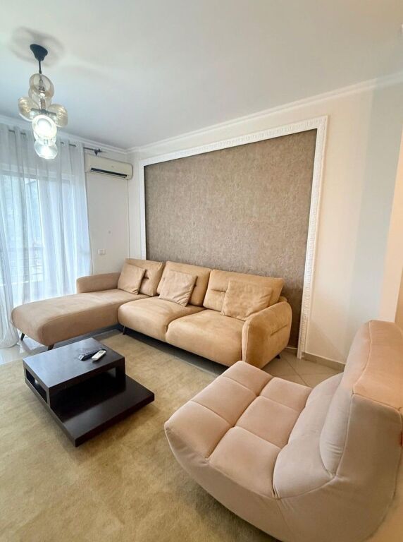 Apartment 1+1 for rent – Dry Lake