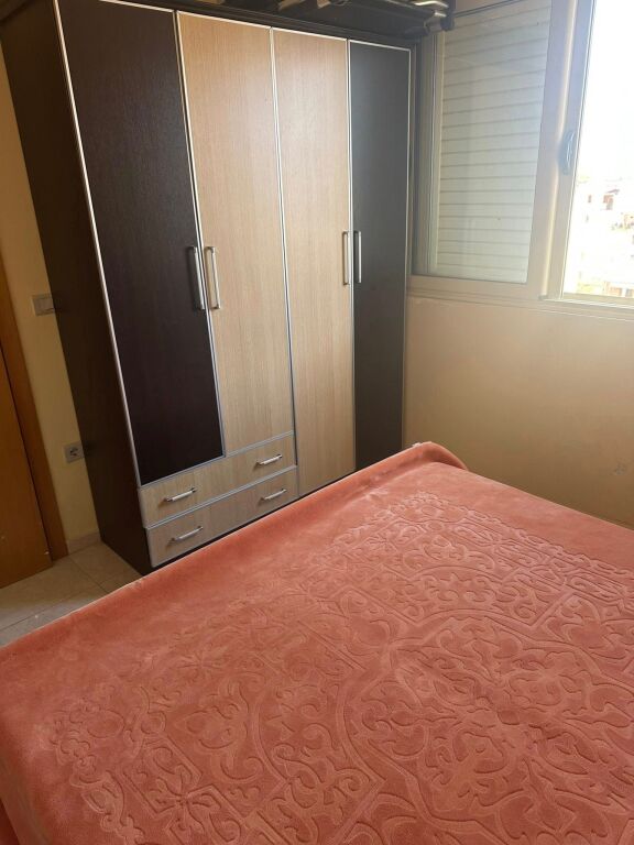 Appartamento in affitto
