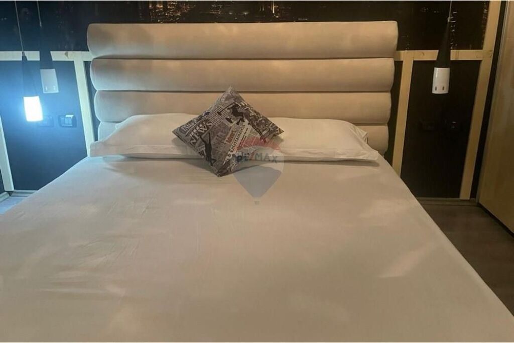 Apartament 2+1 per qira, Komuna e Parisit
