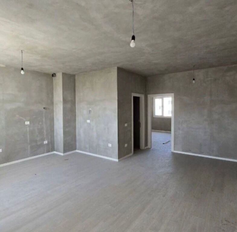 🏢 Apartment 3+1+2 for Sale – River Residence, Fusha e Aviacionit
