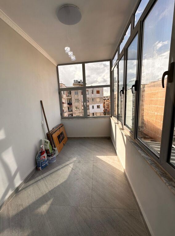 In vendita: Appartamento 2+1 Astir, (bar Artisti)